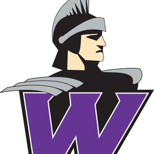 Warren High School